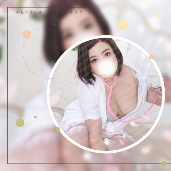 ナー○？女教師？