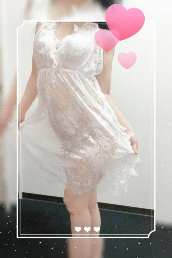 ありがたい?