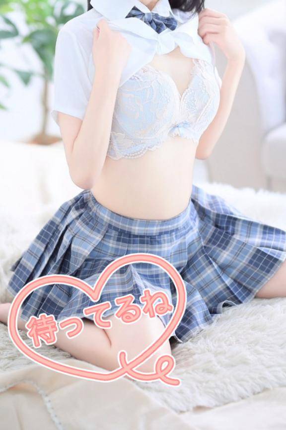 ????のような