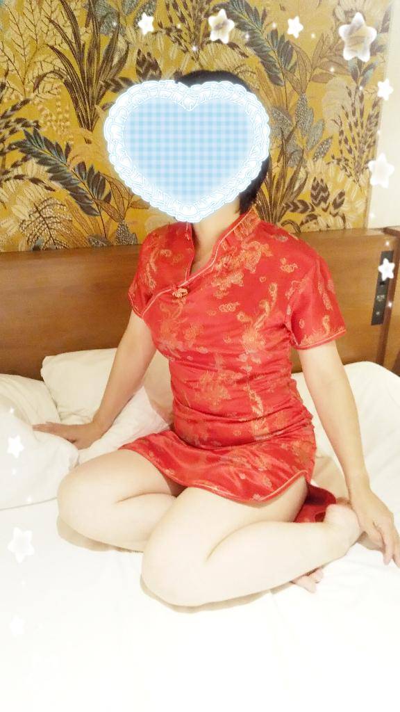 昨日はありがとう?