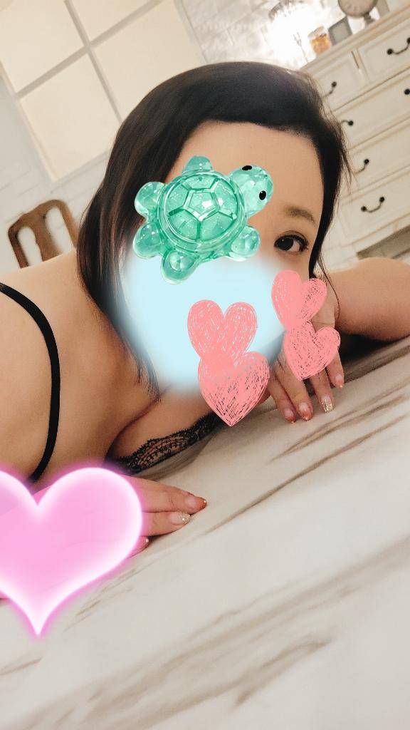 出勤しましたm(_ _)m
