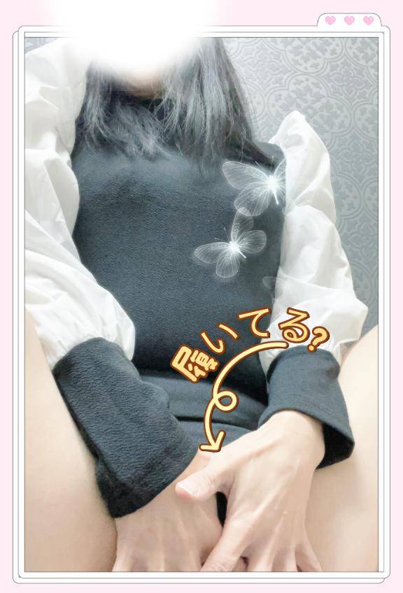 白熱の?