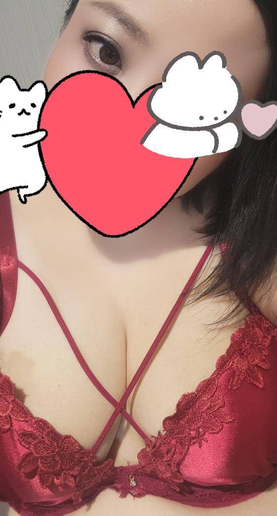 女教師率90パーセントの女