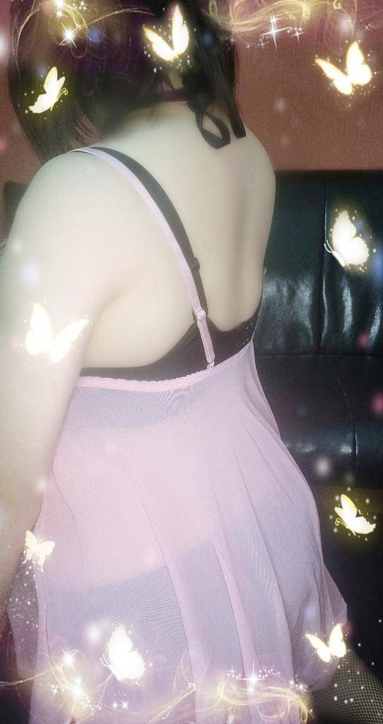 無料☆。.:＊・゜オイル