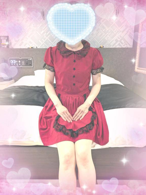 ありがとうございました