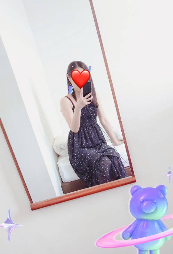 お礼です??
