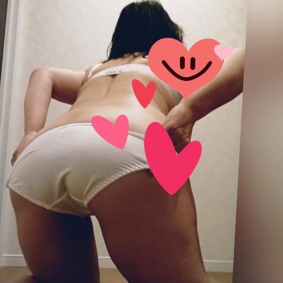 おはようございます