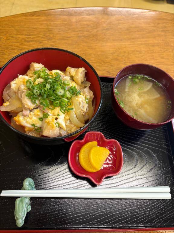 欲してる食