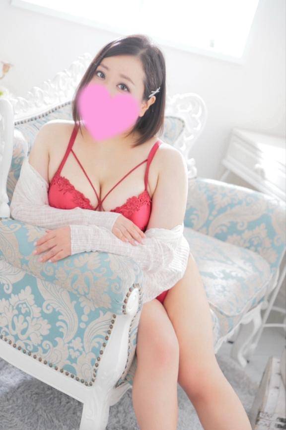 予定