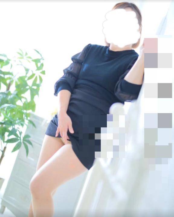 私は…