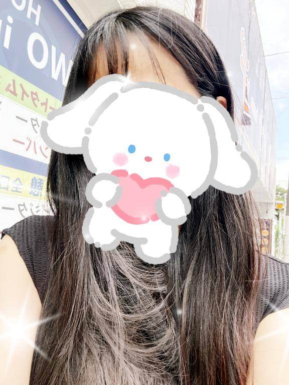 2in1のはじめましてさま