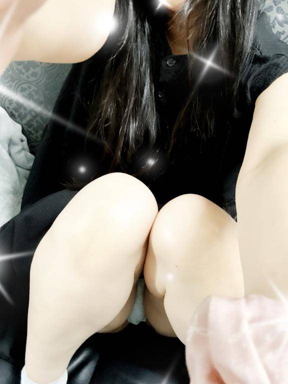 ひざ枕のリピさま
