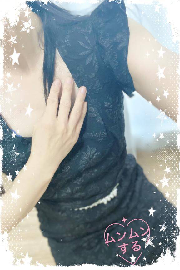 朝の…