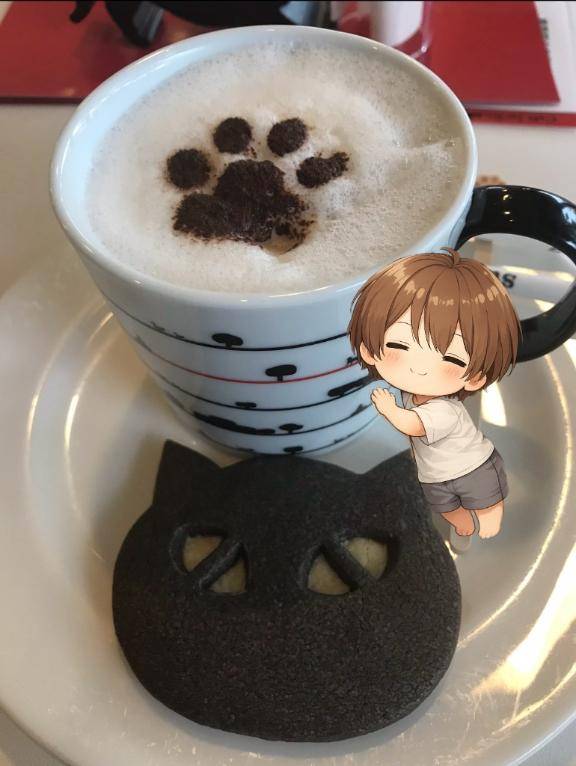小さな幸せを大事にしたい?