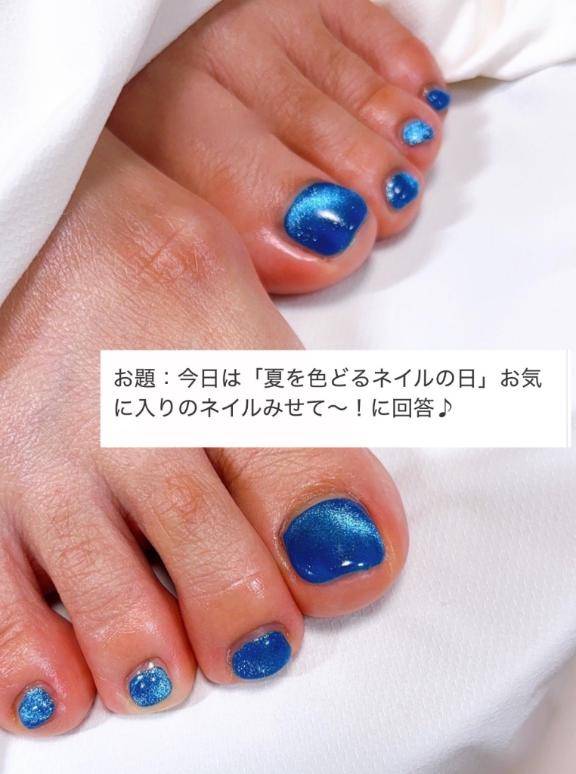 お気に入りだよ?