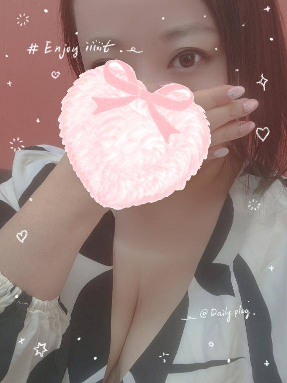 ♪出勤しました♪
