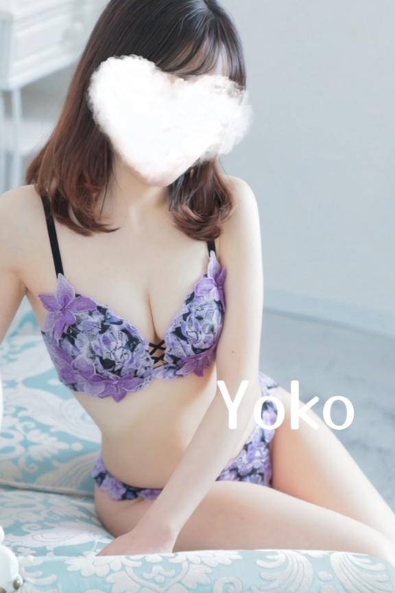 出勤します?
