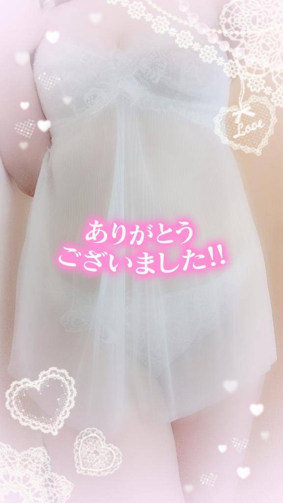 〇〇hitしてる