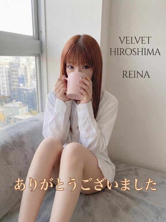 ??やっとお会いできたララさん??