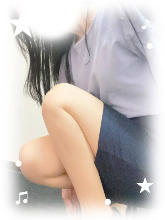 ありがたい?