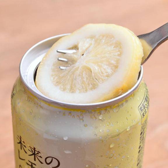 二日酔いなってない！