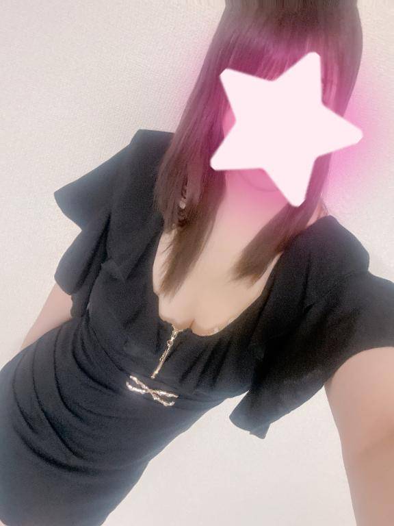 ?今、向かってます??
