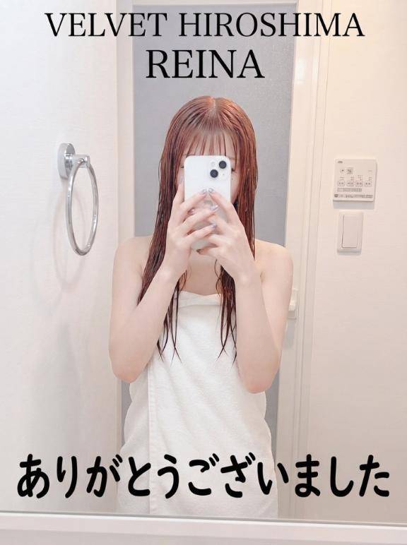 19時30分からのMさを?
