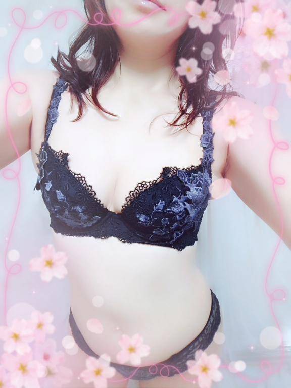 ゆとりは心から生まれる?