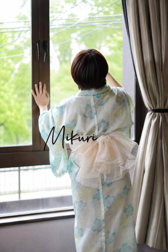 ?【告知】お知らせ