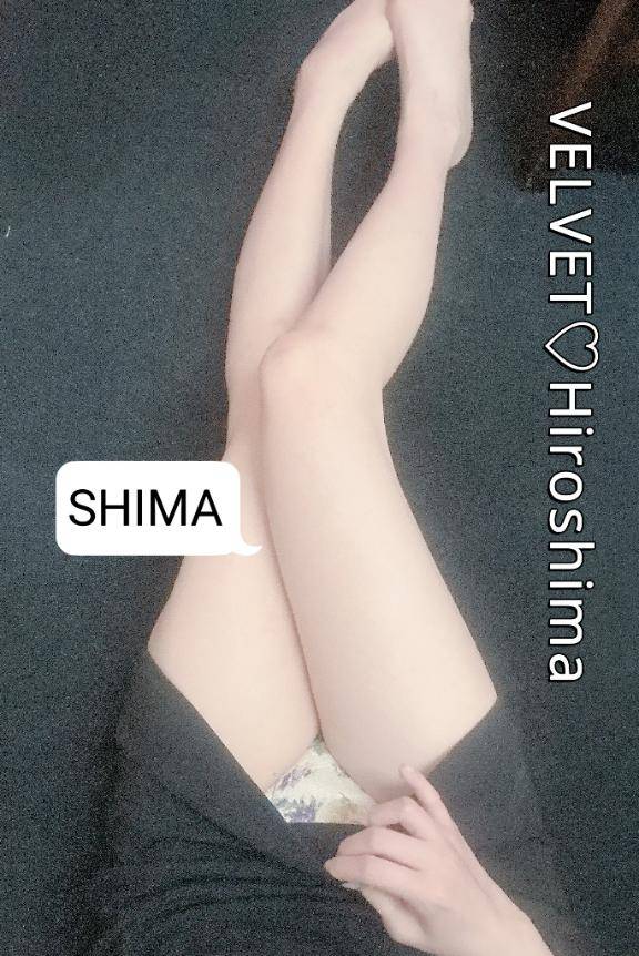 敏感な甘い時間