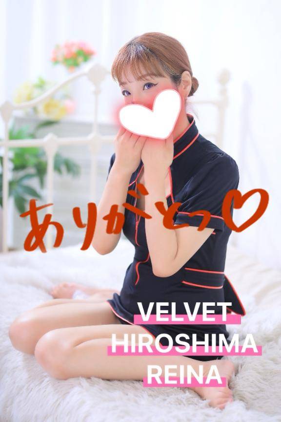 7/22 ご自宅のKさん
