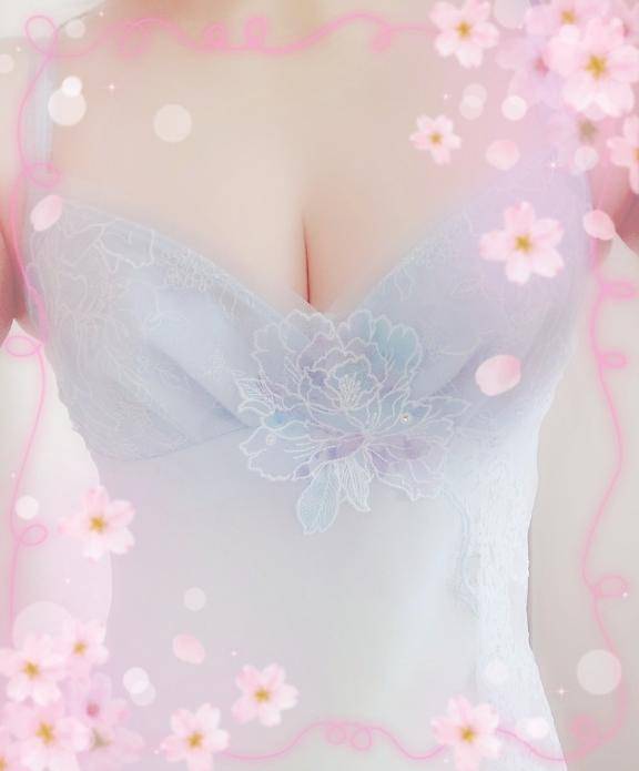笑顔が運を引き寄せる朝??
