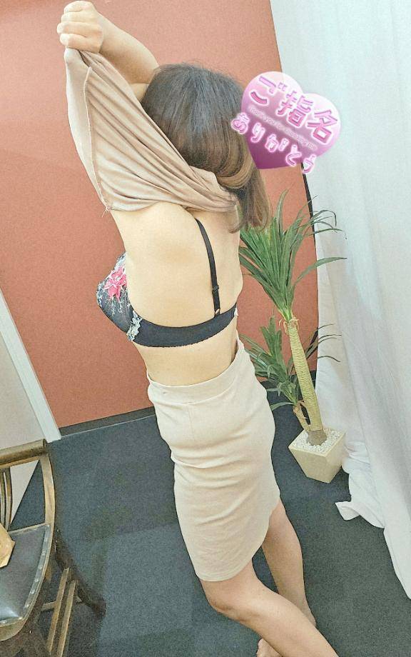 にゃん様