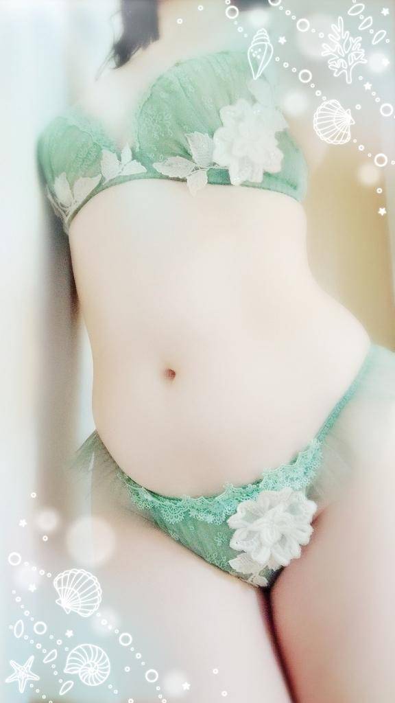 今日も無理せず、ゆっくりと?