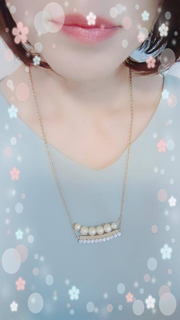 今日は「好き」を優先してみよう?