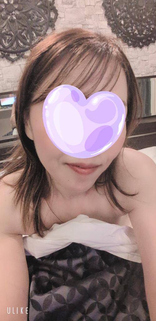 お礼????????