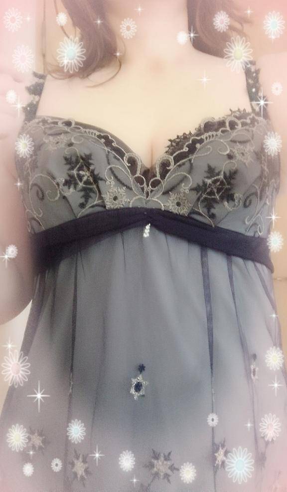 朝の時間を味方につけて??