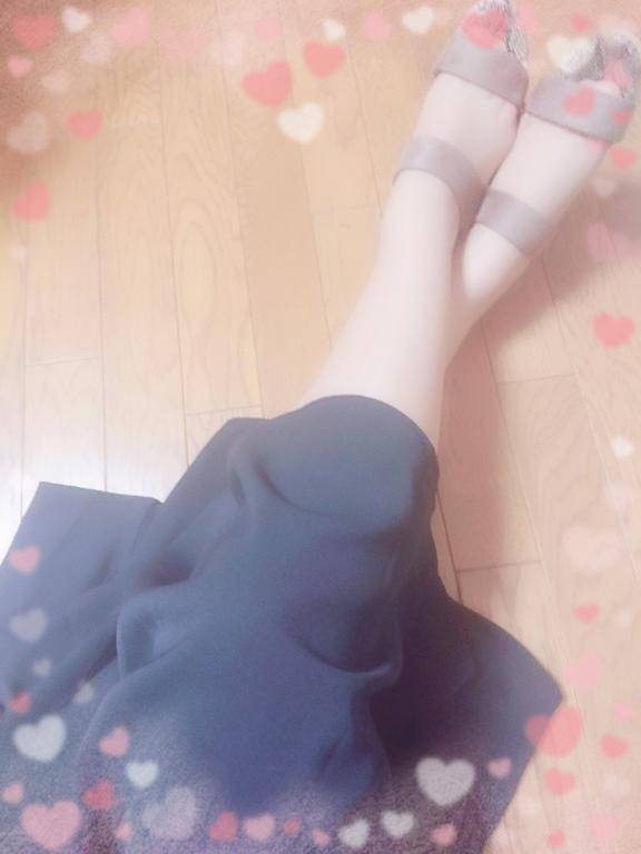 小さな挑戦が未来を変える?
