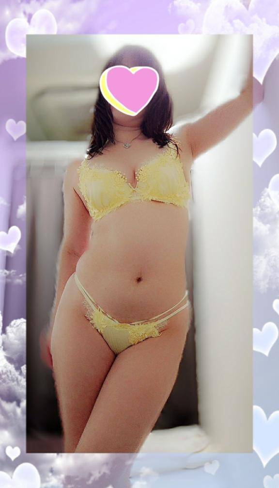 ご予約の初めましてさま