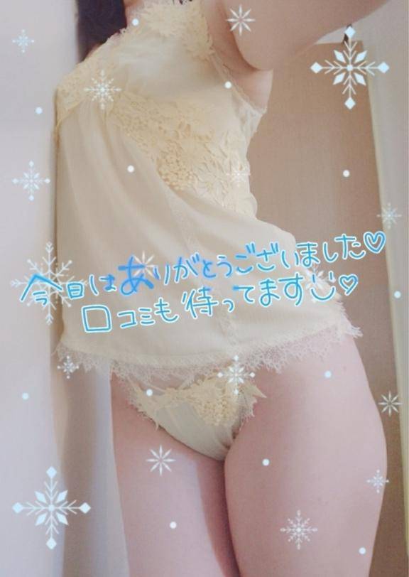 ?笑顔と会話が尽きない楽しいひととき?