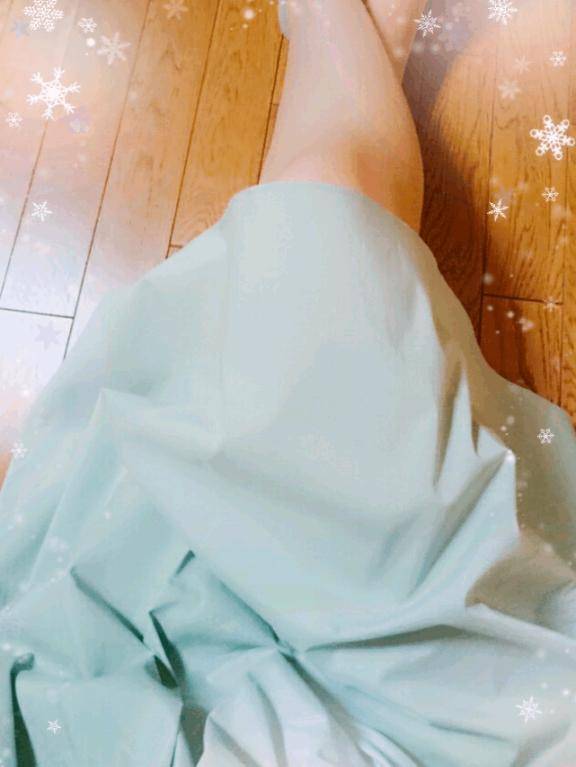 さまざまな会員になっていませんか？