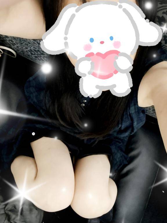 4回目のリピさま
