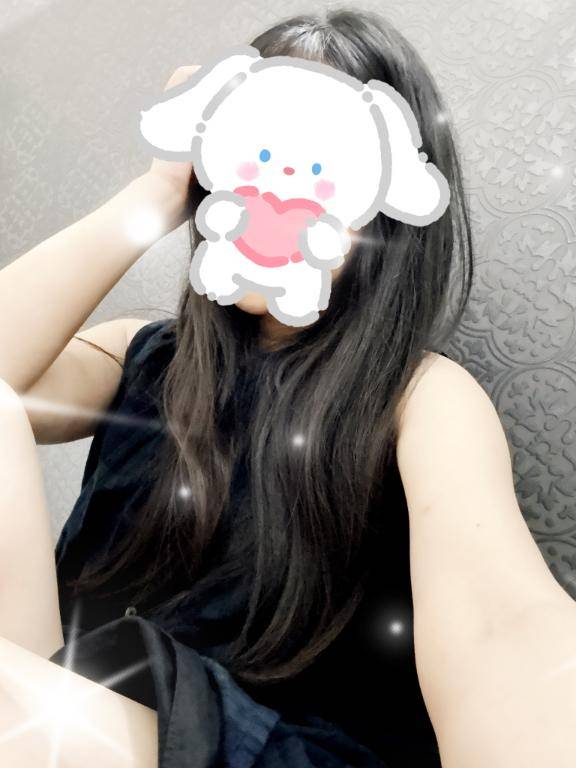 セレブプラザのはじめましてさま