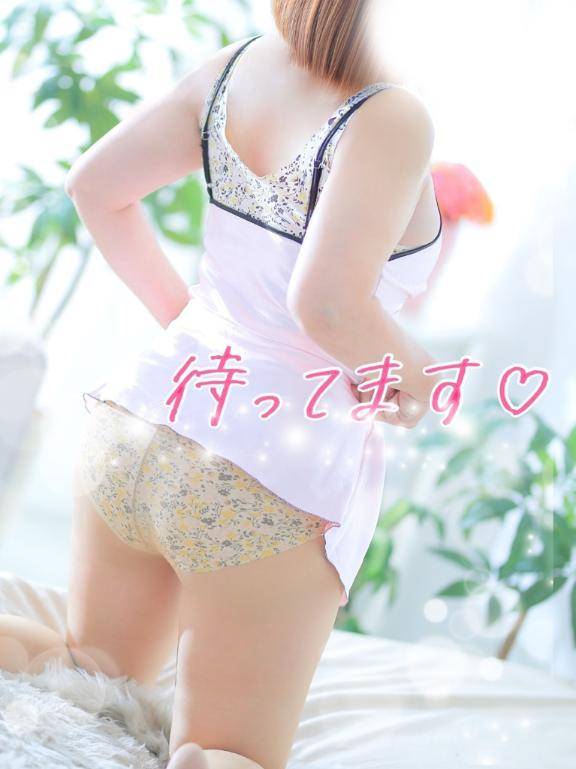 突然ですが??