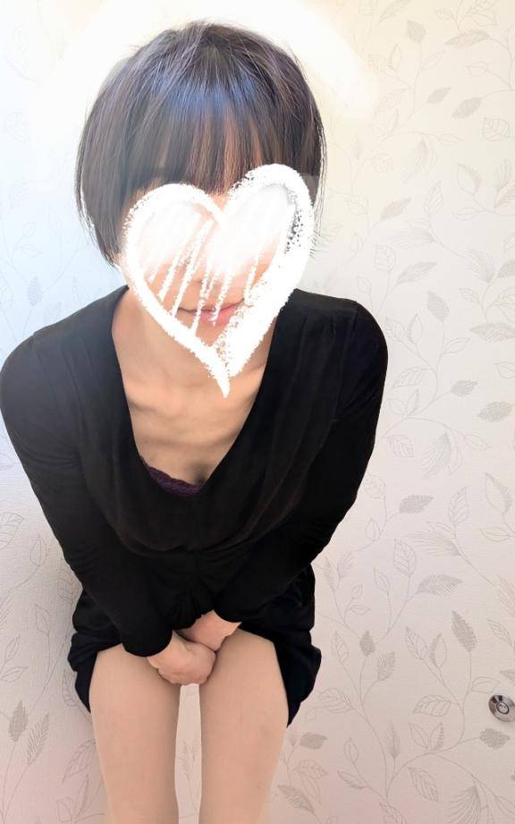本日0時まで(ﾟ∀ﾟ)