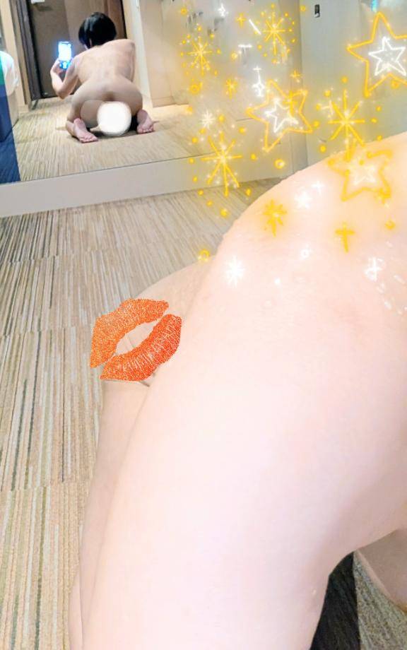 ?はこれから…