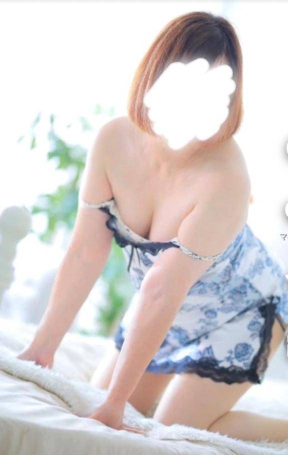 本日は…