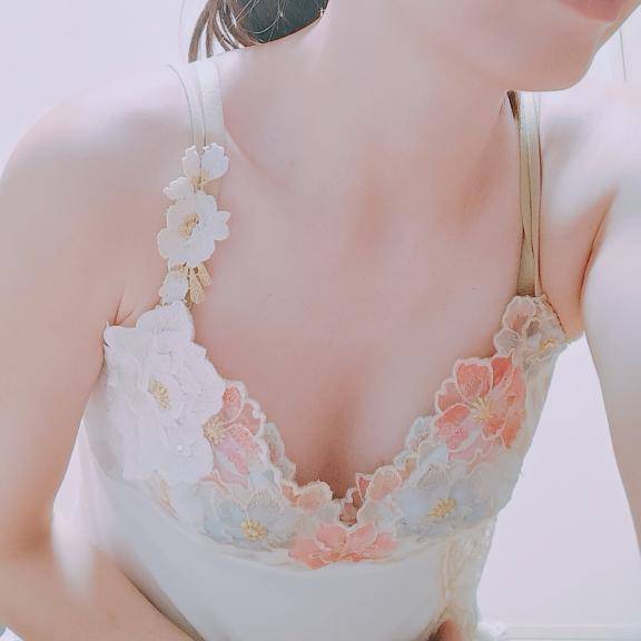 昨日の続き