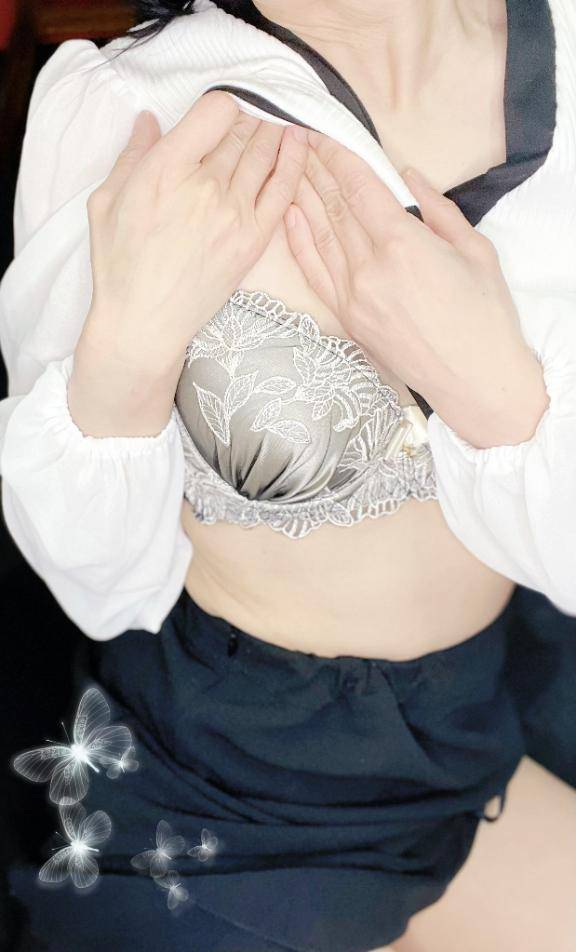 いつもの・・・