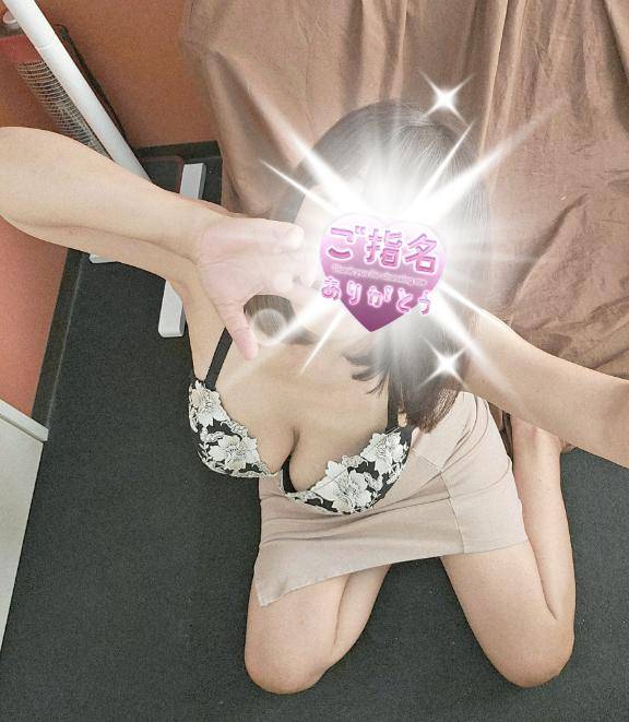kit様